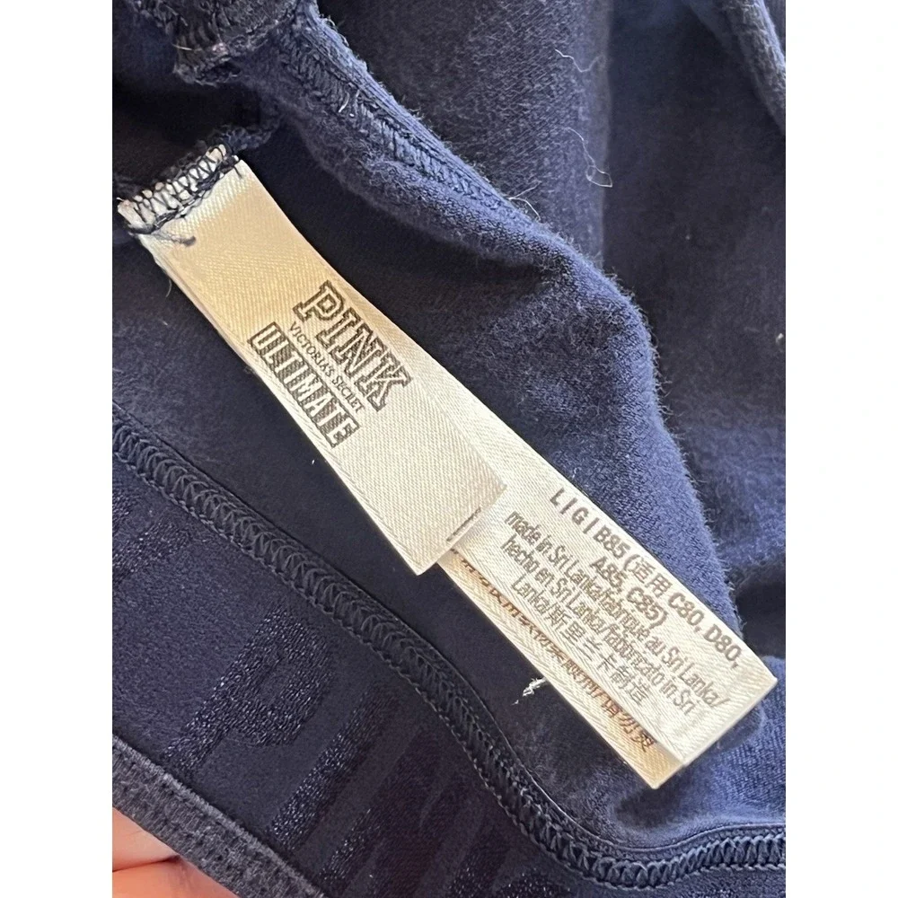 Victorias Secret victoria secret